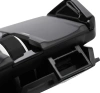 Мышь Mad Catz R.A.T. AIR черный оптическая 12000dpi беспров. USB 11but (MR04DHAMBL000-0)