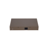 Tenda F1118P-16-150W