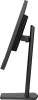 Монитор Iiyama 27" ProLite XUB2797QSNP-B1 черный IPS LED 16:9 HDMI M/M матовая HAS Piv 300cd 178гр/178гр 2560x1440 100Hz DP WQ USB 6.1кг