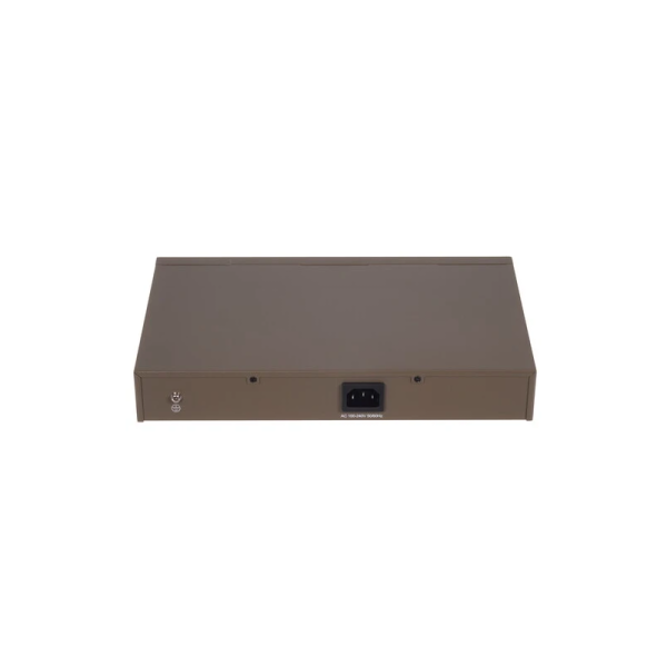 Tenda F1118P-16-150W