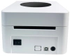Термопринтер Cactus CS-TP-D410U-W 203dpi 160мм/с/USB для печ.этик. белый