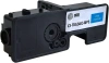 Картридж лазерный Cactus CS-TK5240C-MPS TK-5240C голубой (6000стр.) для Kyocera Ecosys M5526cdn/M5526cdw/P5026cdn/P5026cdw