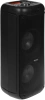 Минисистема Supra SMB-780 черный 65Вт FM USB BT SD