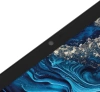 Планшет Digma Pro Infinity G85 (2.0) 8C RAM6Gb ROM128Gb 10.1" In-Cell 1920x1200 4G Android 14 темно-серый 13Mpix 5Mpix BT WiFi microSD 256Gb 7000mAh 200hrs