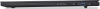 Ноутбук Acer Swift Go 16 SFG16-74-71W0 Core Ultra 7 258V 32Gb SSD1Tb Intel Arc 140V 16" OLED WUXGA+ (2048x1280) без ОС black WiFi BT Cam (NX.JNMCD.003)