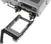 Сервер IRU Rock G2212AG3 2x7313 4x32Gb 9361-8I AST2500 2x1Gb/s 2x1300W w/o OS (2126207)