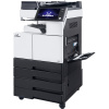 Катюша M335-pp