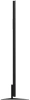 Телевизор LED TCL 65" 65C8K QD-Mini LED Frameless черный 4K Ultra HD 144Hz DVB-T DVB-T2 DVB-C DVB-S DVB-S2 USB WiFi Smart TV