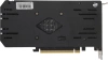 Видеокарта Afox PCI-E 3.0 AF2060S-8192D6H7 NVIDIA GeForce RTX 2060SUPER 8Gb 256bit GDDR6 1470/14000 DVIx1 HDMIx1 DPx3 HDCP Ret