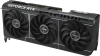 Видеокарта Asus PCI-E 5.0 PRIME-RTX5070TI-O16G NVIDIA GeForce RTX 5070TI 16Gb 256bit GDDR7 2497/28000 HDMIx1 DPx3 HDCP Ret