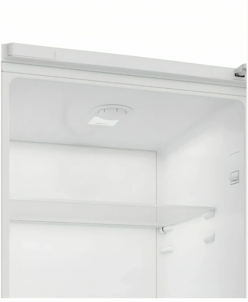 Холодильник Beko B1RCSK402G 2-хкамерн. серый