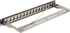Патч-панель наборная Lanmaster LAN-PPN16OK-STP 19" 1U 16x FTP