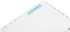 Маршрутизатор MikroTik hEX refresh (E50UG) 10/100/1000BASE-TX белый