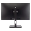 Моноблок IRU 23ID 23.8" Full HD i7 1255U (1.7) 16Gb SSD512Gb UHDG CR Windows 11 Pro GbitEth WiFi BT 120W Cam черный 1920x1080