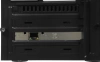 ПК Amur Нарвал B7I21 MT i5 12400 (2.5) 16Gb SSD512Gb UHDG 730 FreeDOS 2.5xGbitEth+1xGbitEth 500W мышь клавиатура черный (RUS) (2149657)