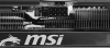 Видеокарта MSI PCI-E 5.0 RTX 5060 8G GAMING TRIO OC NVIDIA GeForce RTX 5060 8Gb 128bit GDDR7 2625/28000 HDMIx1 DPx3 HDCP Ret