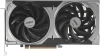 Видеокарта MSI PCI-E 5.0 RTX 5070 12G VENTUS 2X OC NVIDIA GeForce RTX 5070 12Gb 192bit GDDR7 2542/28000 HDMIx1 DPx3 HDCP Ret