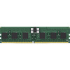 Kingston KSM56R46BS8-16HA