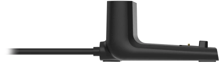 Мышь A4Tech Bloody SG5 черный оптическая 30000dpi беспров. USB/USB-C 5but