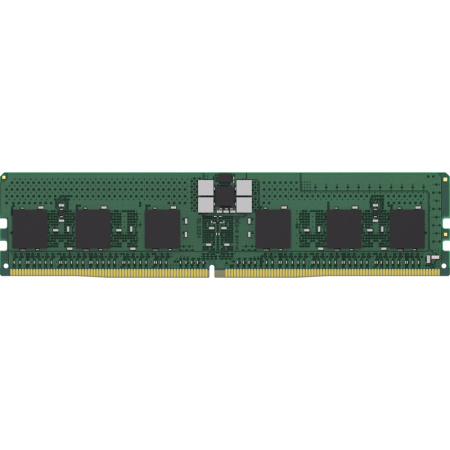 Kingston KSM56R46BS8-16HA