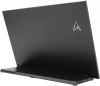 Монитор Asus 17.3" ZenScreen MB17AHG черный IPS LED 16:9 HDMI матовая 300cd 178гр/178гр 1920x1080 144Hz FreeSync Premium FHD USB 1.29кг