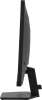 Монитор Philips 27" 27M2N3500PF черный IPS LED 16:9 HDMI матовая 300cd 178гр/178гр 2560x1440 260Hz G-Sync DP 2K 4.25кг