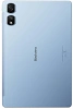Планшет Blackview Tab 16 Pro T616 2.0 8C RAM8Gb ROM256Gb 11" IPS 2000x1200 4G Android 12 голубой 13Mpix 8Mpix BT WiFi microSD 1Tb 7700mAh 26hr 360hrs