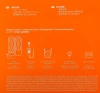 Колонки Creative GigaWorks T40 series II 2.0 черный 32Вт