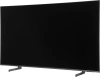 Телевизор QLED Samsung 50" QE50Q60DAUXRU Series 6 серый 4K Ultra HD 60Hz DVB-T2 DVB-C DVB-S2 USB WiFi Smart TV (RUS)