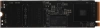 Накопитель SSD A-Data PCIe 4.0 x4 2TB AGAMMIXS70B-2T-CS XPG Gammix S70 Blade M.2 2280