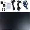 Коммутатор Origo OS3228F OS3228F/A1A (L3) 24x1Гбит/с 4x10Гбит/с 24SFP 4SFP+ управляемый