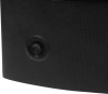 Монитор Dahua 23.8" DHI-LM24-B201E черный IPS LED 5ms 16:9 HDMI матовая 1000:1 300cd 178гр/178гр 1920x1080 100Hz VGA DP FHD 2.94кг