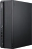 ПК Мини MSI Pro DP80 A14G-007BRU i5 14400 (2.5) UHDG 730 CR без ОС 2xGbitEth WiFi BT 300W черный (936-B20821-007)
