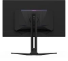 Монитор Gigabyte 31.5" Aorus FO32U2P черный QD OLED LED 16:9 HDMI M/M матовая HAS Piv 250cd 178гр/178гр 3840x2160 240Hz FreeSync Premium Pro DP 4K USB 8.53кг