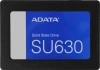 Накопитель SSD A-Data SATA-III 1.92TB ASU630SS-1T92Q-R Ultimate SU630 2.5"