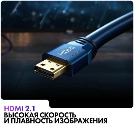 Телевизор LED Haier 50" LED H1 Frameless черный 4K Ultra HD 60Hz MEMC DVB-T DVB-T2 DVB-C DVB-S2 USB WiFi Smart TV