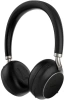 Гарнитура Bluetooth Yealink BH76 черный