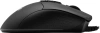 Мышь A4Tech Bloody P90s черный оптическая 8000dpi USB 7but (P90S STONE BLACK)