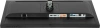 Монитор Iiyama 27" ProLite XUB2797QSNP-B1 черный IPS LED 16:9 HDMI M/M матовая HAS Piv 300cd 178гр/178гр 2560x1440 100Hz DP WQ USB 6.1кг