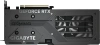 Видеокарта Gigabyte PCI-E 5.0 GV-N506TGAMING-16GD 1.0 NVIDIA GeForce RTX 5060TI 16Gb 128bit GDDR7 2572/28000 HDMIx1 DPx3 HDCP Ret