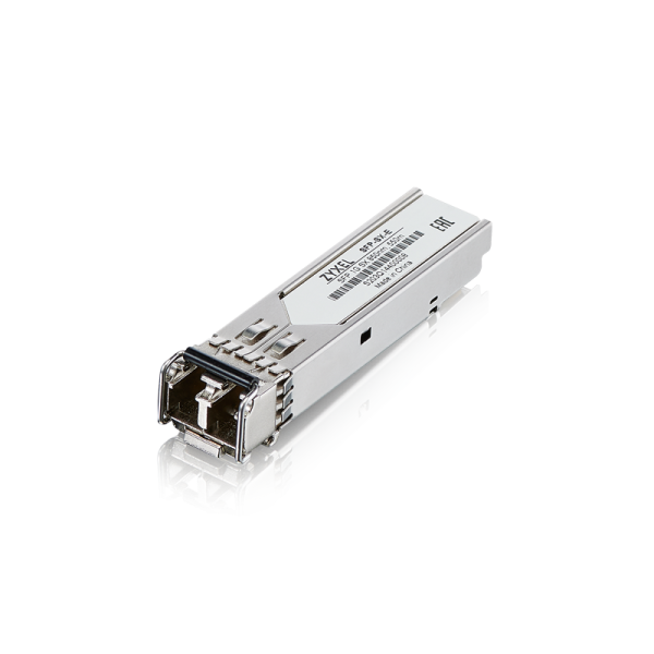 ZyXEL SFP-SX-E-ZZBD01F