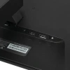 Монитор Xiaomi 27" A27Qi 2026 черный IPS LED 6ms 16:9 HDMI матовая 1300:1 300cd 178гр/178гр 2560x1440 120Hz DP 2K 3.9кг