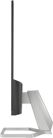 Монитор HP 23.8" Series 5 524sf черный IPS LED 16:9 HDMI матовая 300cd 178гр/178гр 1920x1080 100Hz VGA FHD 2.5кг