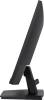 Монитор Iiyama 23.8" ProLite XU2493HSU-B7 черный IPS LED 16:9 HDMI M/M матовая 300cd 178гр/178гр 1920x1080 100Hz DP FHD USB 3кг