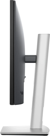 Монитор Dell 24" P2425D черный IPS LED 16:9 HDMI матовая HAS Piv 1500:1 350cd 178гр/178гр 2560x1440 100Hz DP WQ HD 2K (1440p) USB 5.08кг