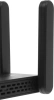 Сетевой адаптер Wi-Fi Mercusys MA32H AC1300 USB 3.0 (ант.внеш.несъем.) 2ант.