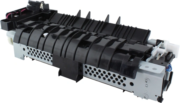 Печка в сборе Cactus CS-FU-HP-P3015 (RM1-6319) (восстановл.) для HP LJ Enterprise P3015/P3015d/P3015dn/P3015n/P3015x