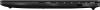 Ноутбук Asus V16 V3607VM-RP067 Core 5 210H 32Gb SSD512Gb NVIDIA GeForce RTX 5060 8Gb 16" IPS WUXGA (1920x1200) без ОС black WiFi BT Cam (90NB16K1-M005N0)