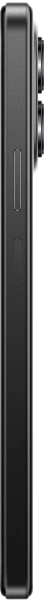 Смартфон Tecno Pova 7 Neo 128Gb 8Gb черный моноблок 3G 4G 2Sim 6.8" 1080x2460 Android 14 108Mpix 802.11 a/b/g/n/ac NFC GPS GSM900/1800 Protect FM