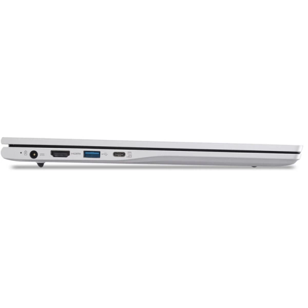 ACER Aspire Lite AL15-72P-598M 15.6"